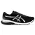 Zapatilla Asics Gel-Nagoya 6 - Negro y Blanco