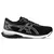 Zapatilla Asics Gel-Equation 13