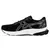 Zapatilla Asics Gel-Equation 13 - comprar online