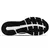 Zapatilla Asics Gel-Equation 13 en internet