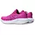 Zapatilla Asics Gel-Excite 10 - Fucsia en internet