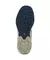Zapatilla Salomon Elixir Activ - Azul y Marron en internet