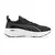 Zapatilla Puma ForeverRun Nitro