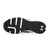 Zapatilla Under Armour Chargerd Engage 2 - comprar online