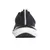 Zapatilla Under Armour w Chargerd Assert 10 - comprar online