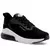 Imagen de Zapatilla Hush Puppies Bled - Negro