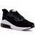 Zapatilla Hush Puppies Bled - Negro Oscuro en internet