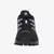 Zapatilla Salomon Wattara - Negro en internet