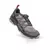 Zapatilla Salomon Ardent - Gris - Fileppo Store