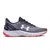 Zapatilla Under Armour Chargerd Prompt Se Lam - Negro - tienda online