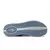 Zapatilla Reebok Nano x 4 - comprar online