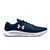 Zapatilla Under Armour Chargerd Pursuit 3 BL