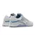 Zapatilla Reebok Nano x 4 en internet