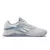 Zapatilla Reebok Nano x 4