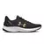 Zapatilla Under Armour Chargerd Prompt Se Lam - Gris en internet