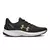 Zapatilla Under Armour Chargerd Prompt Se Lam - Negro - comprar online
