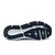 Zapatilla Under Armour Chargerd Pursuit 3 BL - comprar online