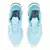 Zapatilla Salomon Alphacross 3 W - Azul Cielo - Fileppo Store