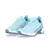 Zapatilla Salomon Alphacross 3 W - Azul Cielo - tienda online