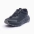 Imagen de Zapatilla Hush Puppies Island - Rosa Viejo