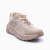 Zapatilla Hush Puppies Island - Rosa Viejo - comprar online