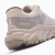 Zapatilla Hush Puppies Island - Rosa Viejo en internet