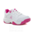 Zapatilla Addnice Classic Beta II - Suela Fucsia - comprar online