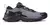 Zapatilla Salomon X Reveal 2 - Gris/Negro - comprar online
