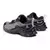 Zapatilla Salomon X Reveal 2 - Gris/Negro en internet