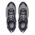 Zapatilla Salomon X Reveal 2 - Gris/Negro - Fileppo Store
