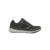 Zapatilla Caterpillar Quest Runner - Negra - comprar online