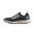 Zapatilla Salomon Wander - Negro en internet