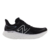 Zapatilla New Balance Fresh Foam X 1080 v12 - Negro - comprar online