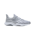 Zapatilla Reebok Hiit Tr - Gris - comprar online