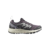 Zapatilla Salomon Wander - Violeta, Blaco y Negro