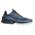 Zapatilla Salomon Cross Over 2 GTX - Azul - comprar online