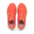 Zapatilla New Balance Fresh Foam X EVOZ v3 - comprar online
