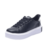 Zapatilla Hush Puppies Badajoz - Negro - comprar online