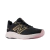 Zapatilla New Balance 460 v4 - comprar online