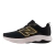 Zapatilla New Balance 460 v4 en internet