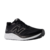 Imagen de Zapatilla New Balance 680 v8 - Gris