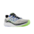 Zapatilla New Balance 680 v8 - Gris en internet