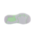 Zapatilla New Balance Fresh Foam Evoz v2 en internet