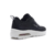 Zapatilla Hush Puppies Charlotte en internet