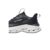 Zapatilla Hush Puppies Zizzu - Gris