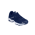 Botin Vlack RH01 - Azul en internet