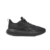 Zapatilla Reebok DMX Comfort