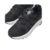 Zapatilla Hush Puppies Park - Negro - comprar online