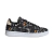 Zapatilla Adidas Advantage