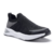 Zapatilla Hush Puppies Maddie - comprar online